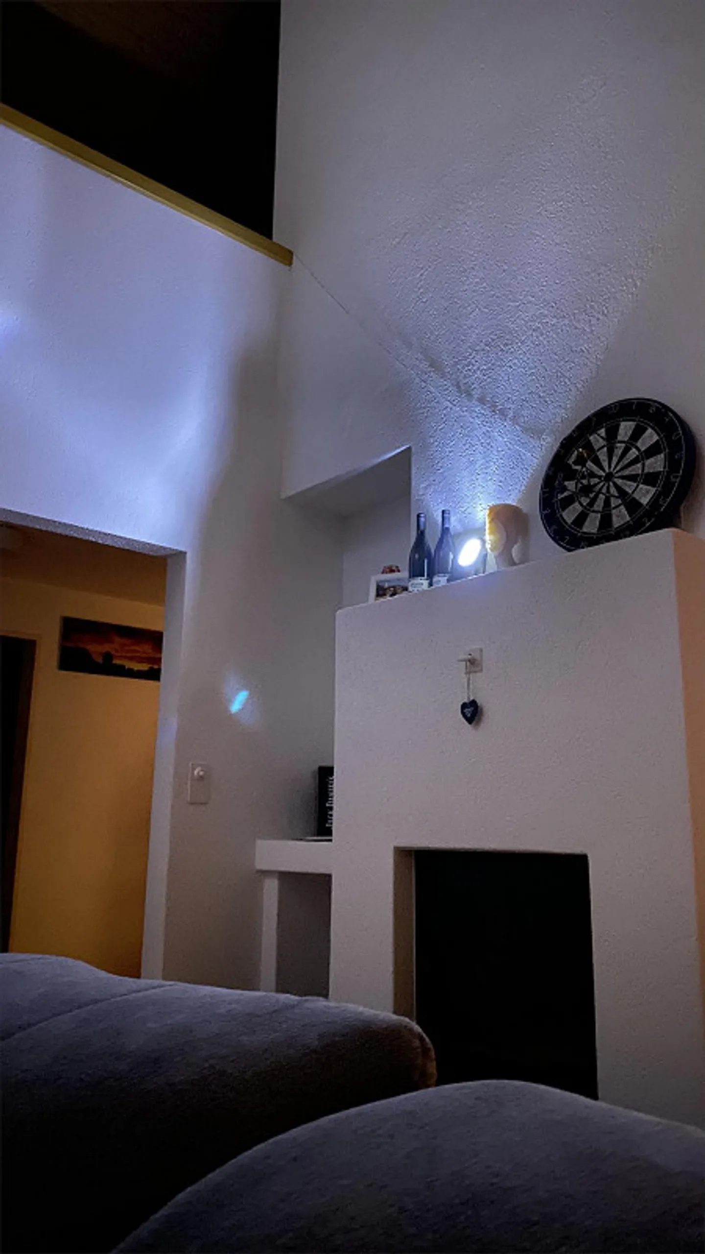 Suche Nachmieter für WG - Foto 6 von 6