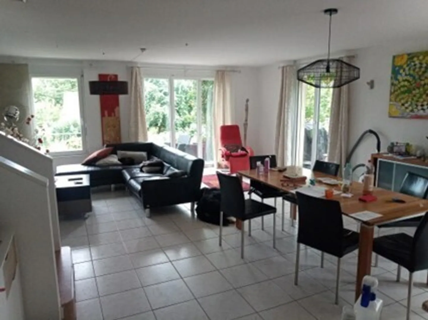 Rare Market Opportunity – Magnificent Twin Villa with Pool - Photo 9 of 13