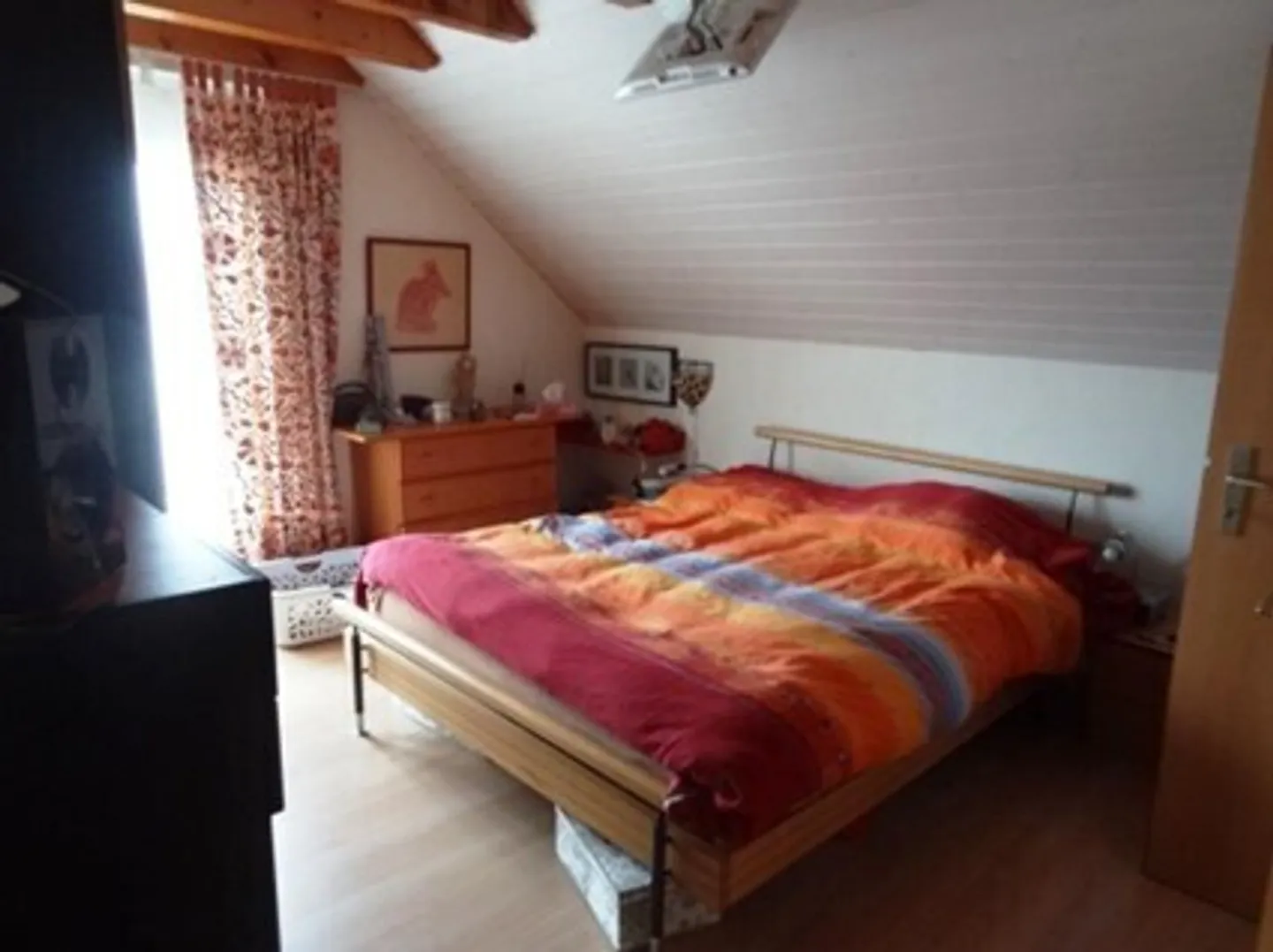 Rare Market Opportunity – Magnificent Twin Villa with Pool - Photo 10 of 13