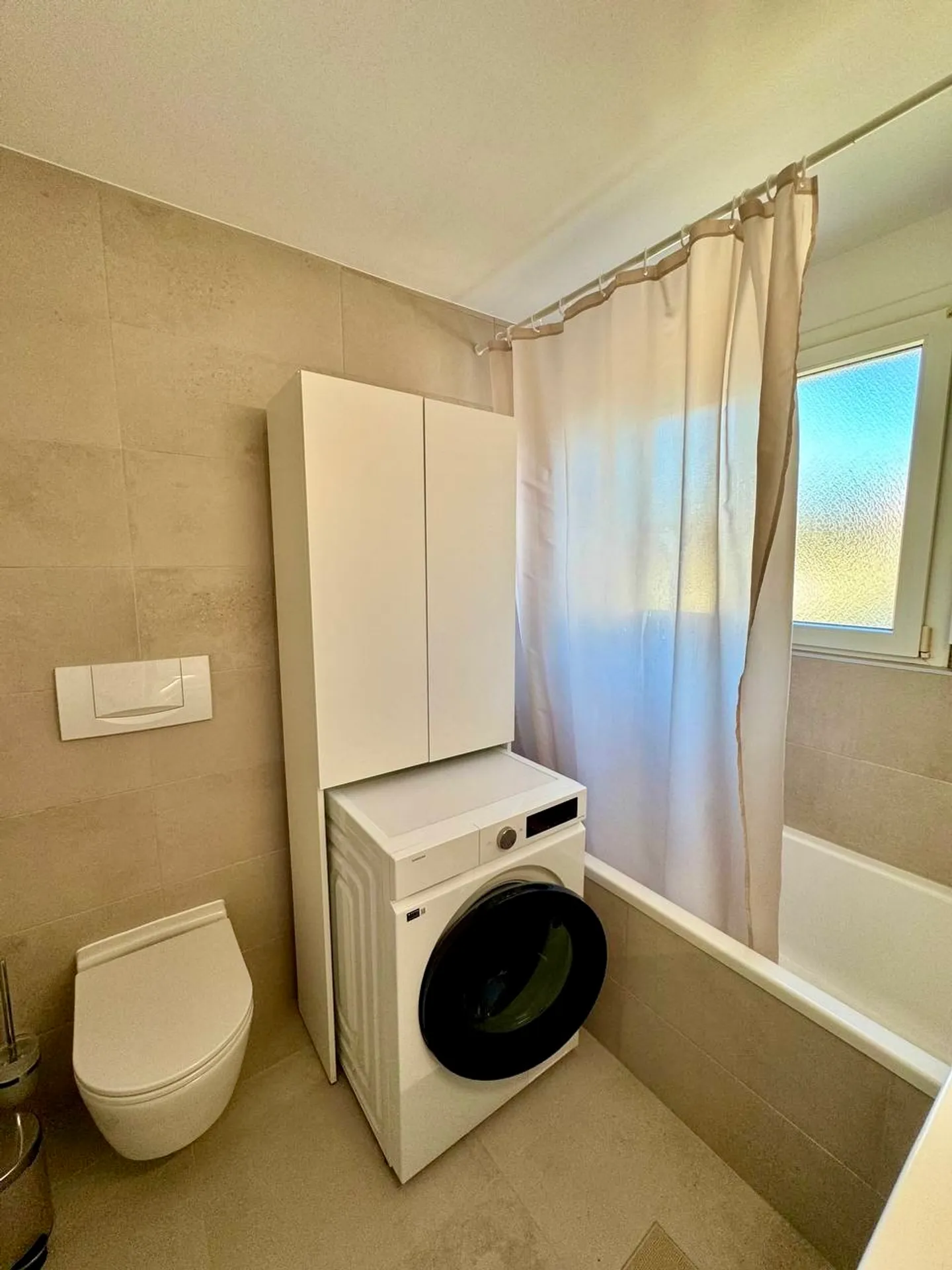 Renovierte Wohnung am Genfersee - Foto 11 von 12