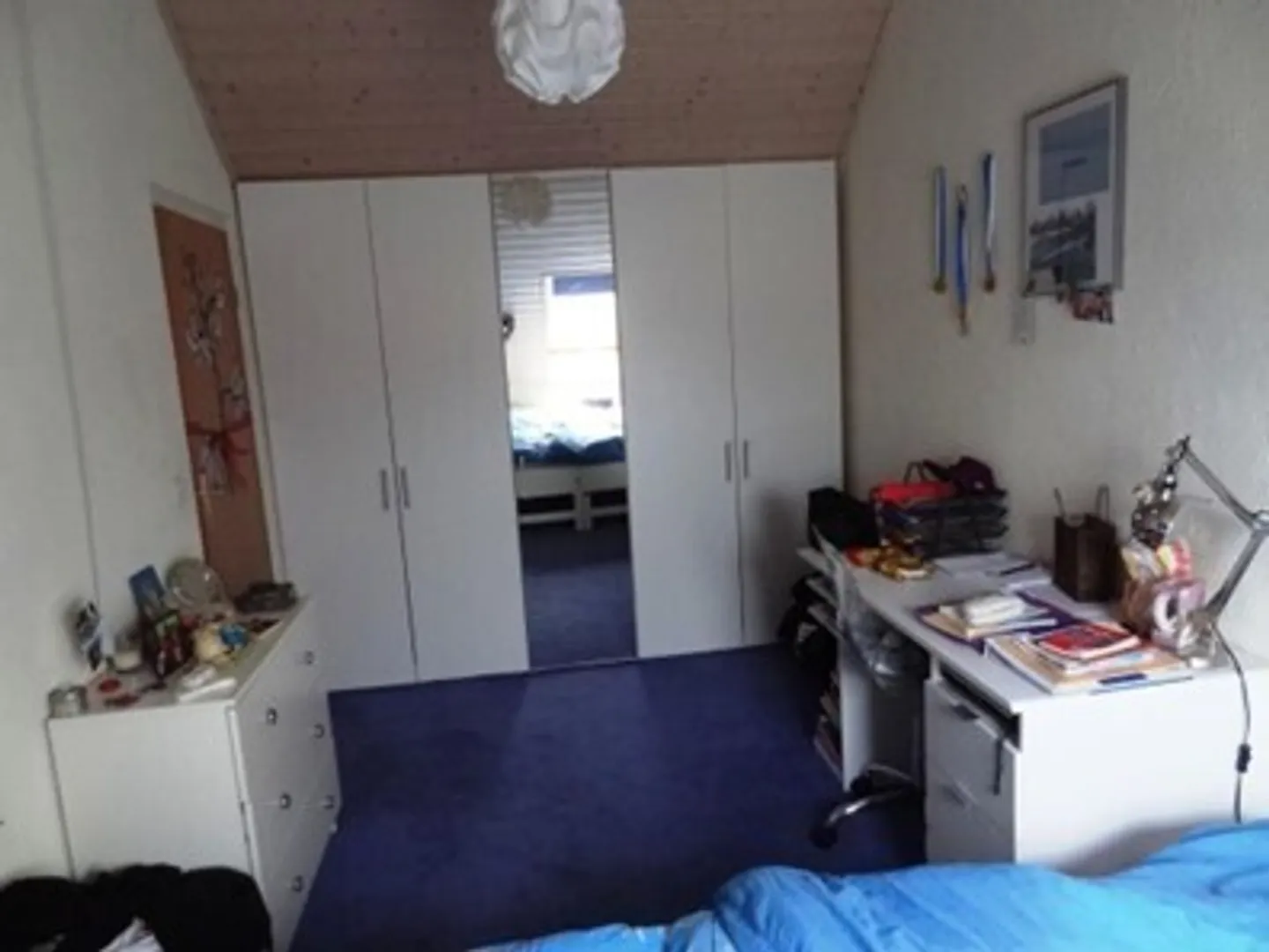 Rare Market Opportunity – Magnificent Twin Villa with Pool - Photo 11 of 13