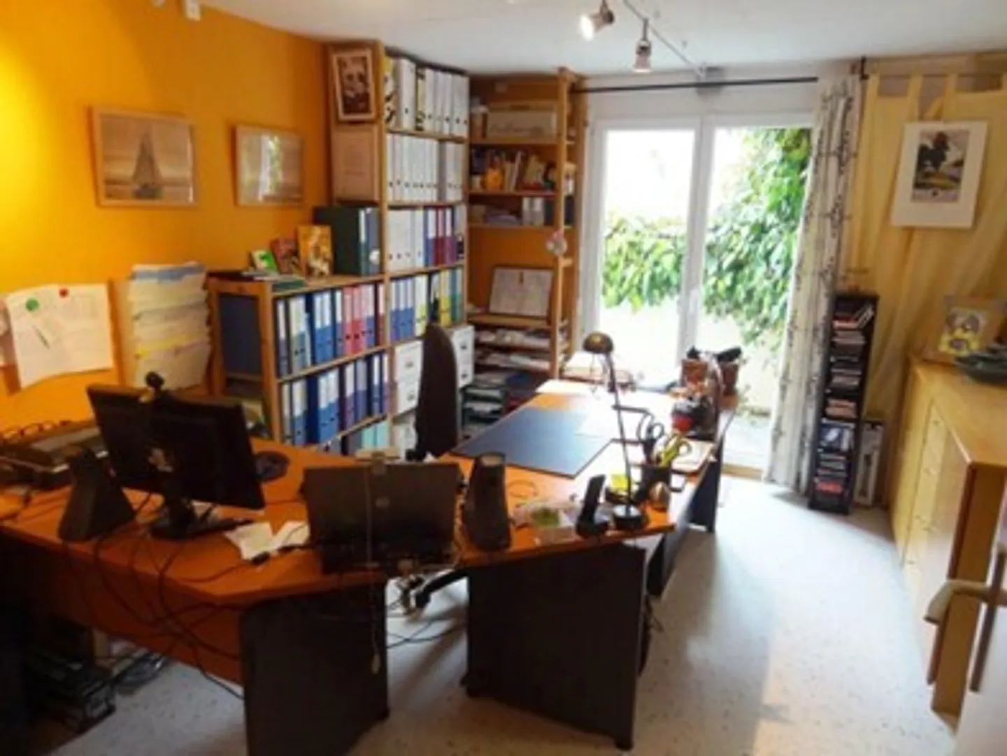 Rare Market Opportunity – Magnificent Twin Villa with Pool - Photo 7 of 13