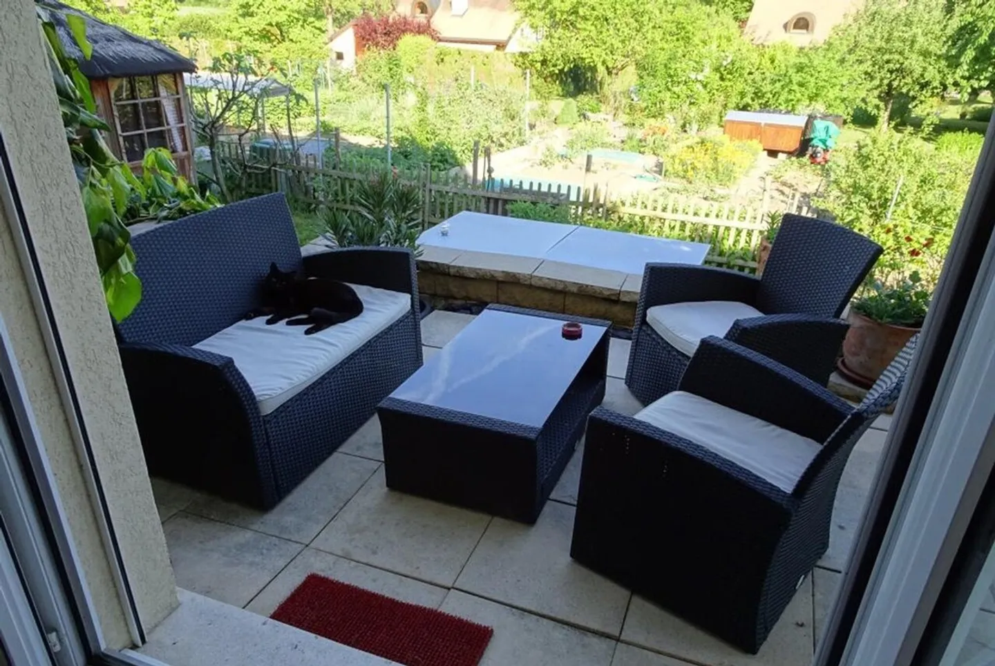 Rare Market Opportunity – Magnificent Twin Villa with Pool - Photo 13 of 13