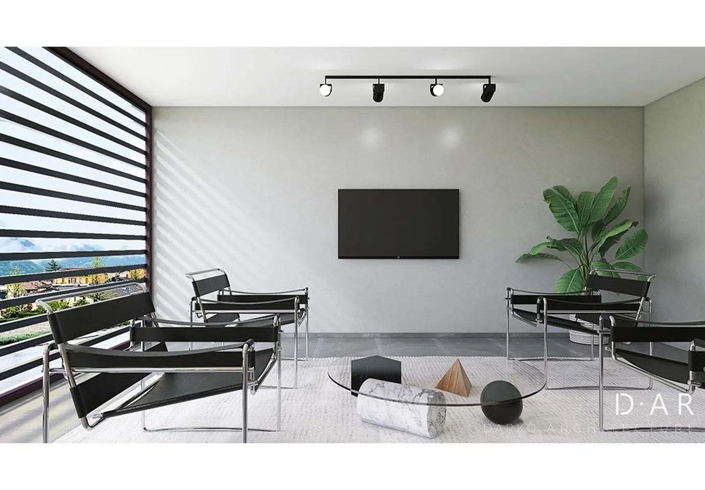 Vezia - Gewerbefläche - Einkommensinvestition - Gewerbefläche - Foto 8 von 14