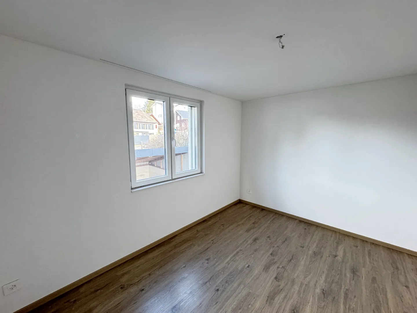 Appartement moderne avec terrasse - Photo 11 sur 11