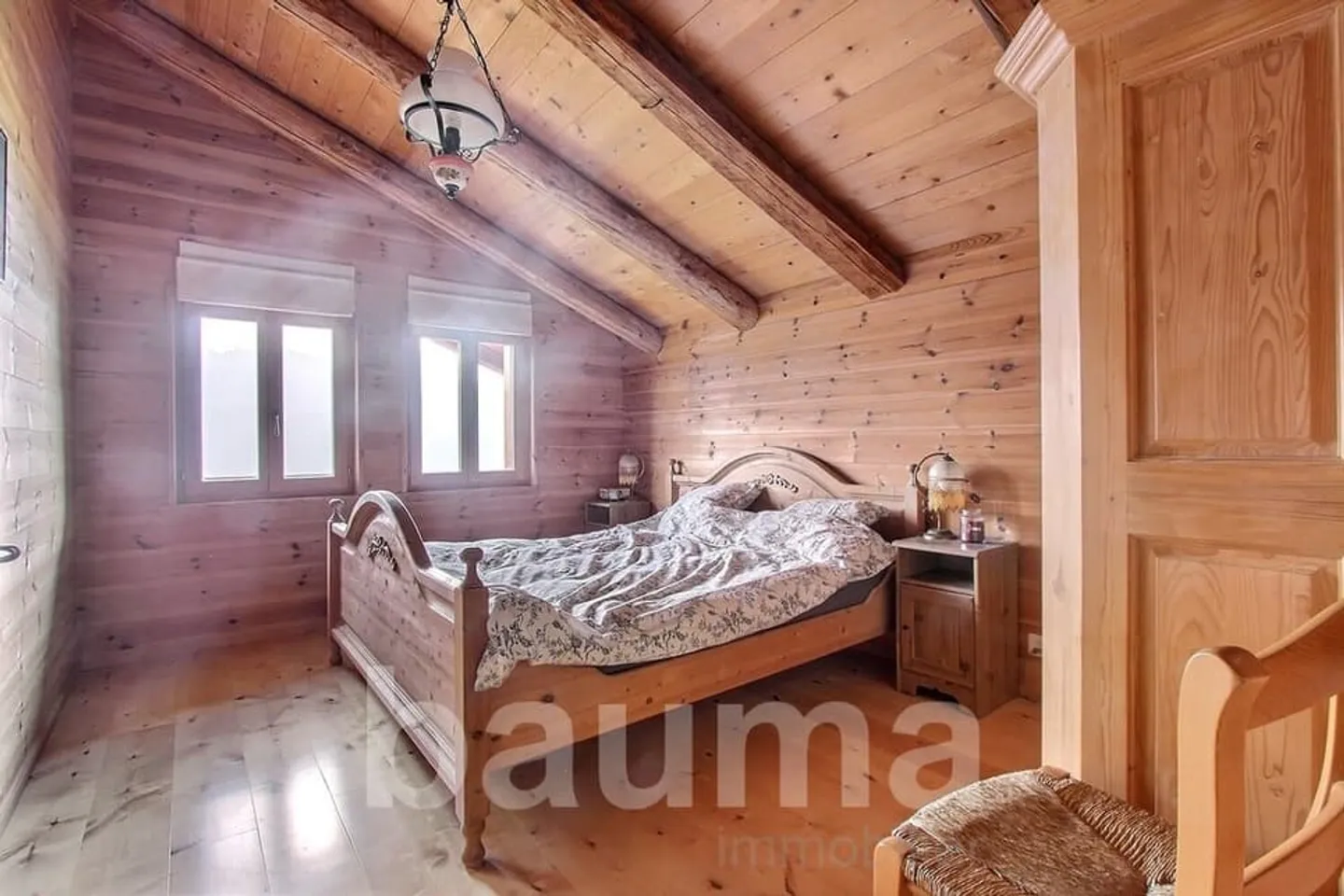 Chalet Koru - Foto 10 di 13