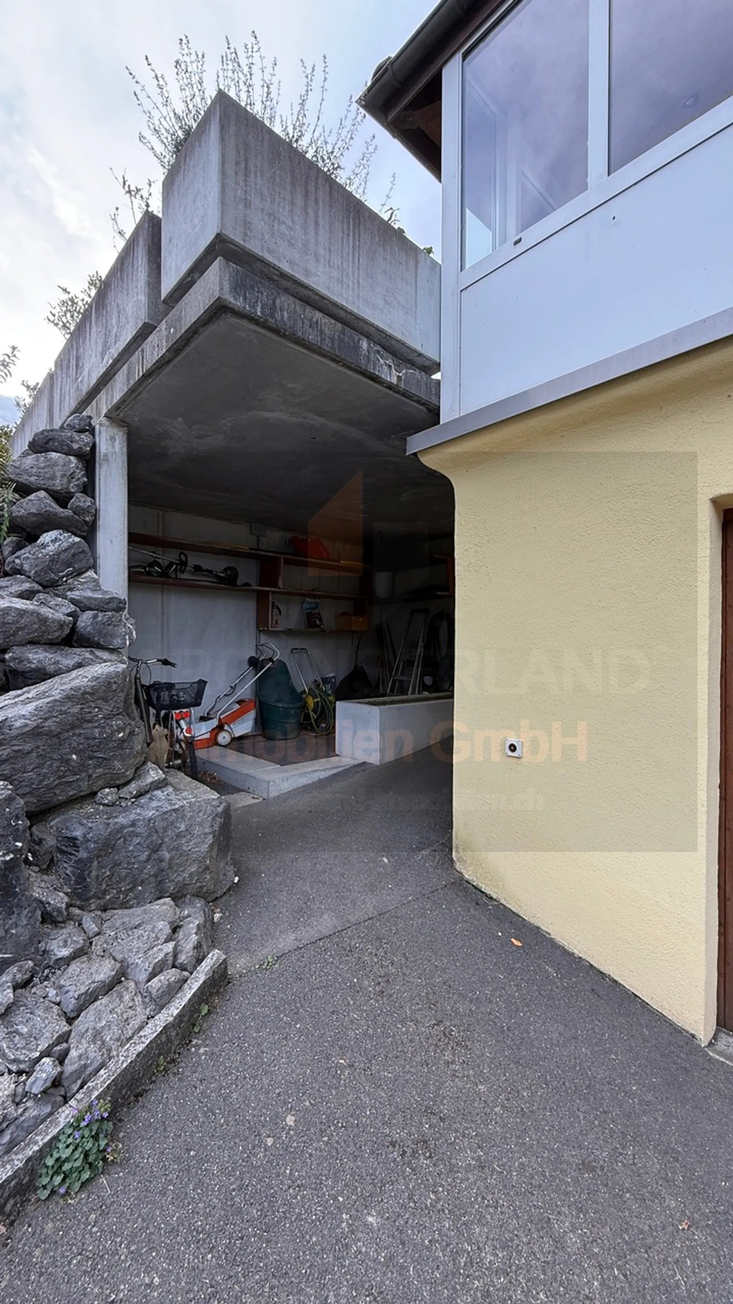 Maison individuelle à louer - Photo 20 sur 21