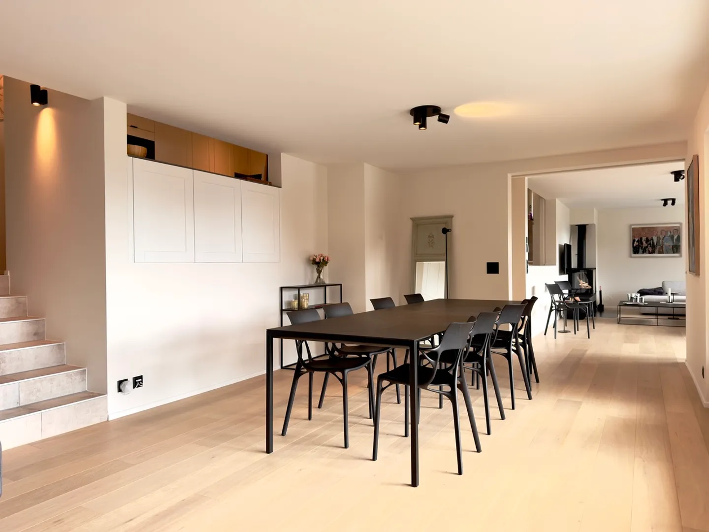 Appartement Élégant à Crans-Montana - Photo 5 sur 21