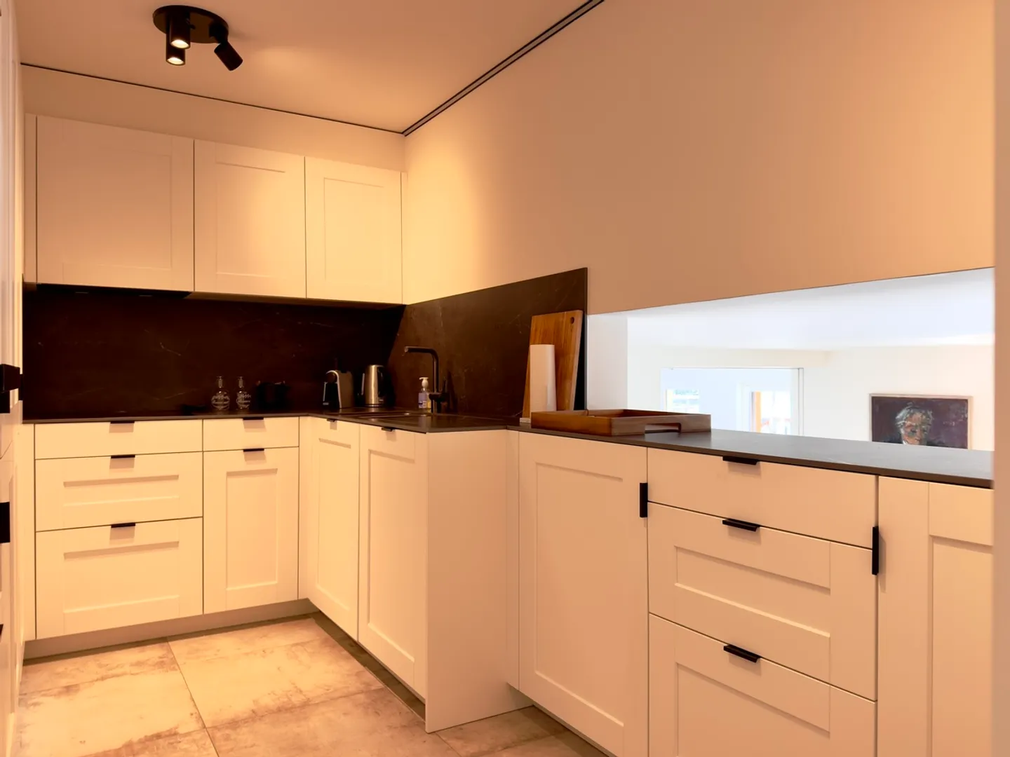 Appartement Élégant à Crans-Montana - Photo 7 sur 21