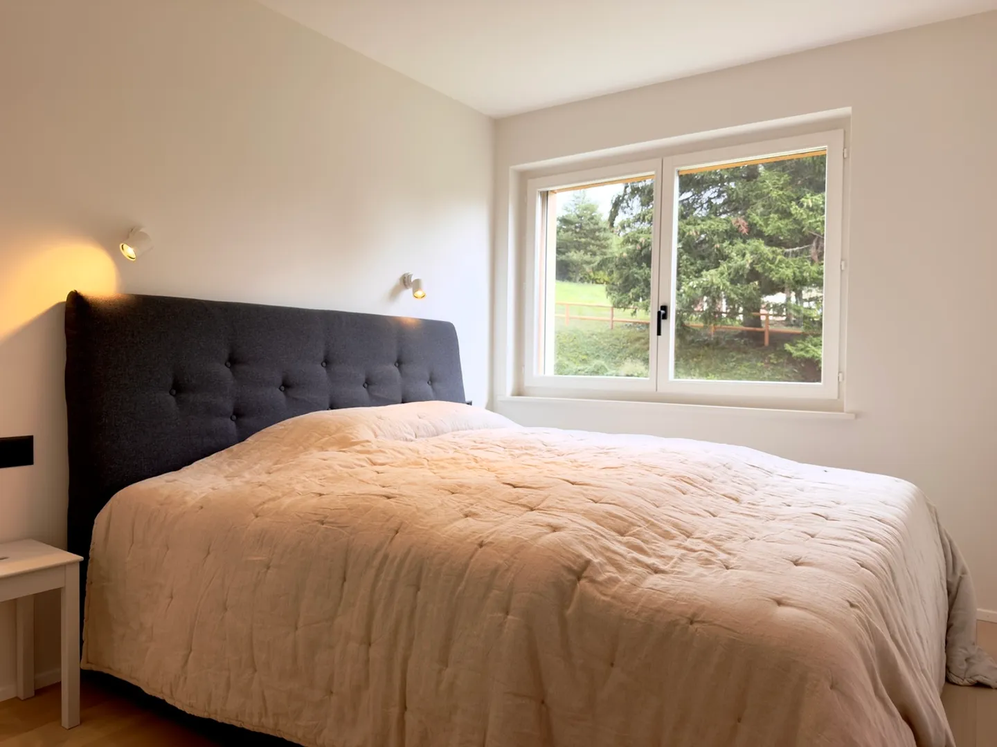 Appartement Élégant à Crans-Montana - Photo 13 sur 21