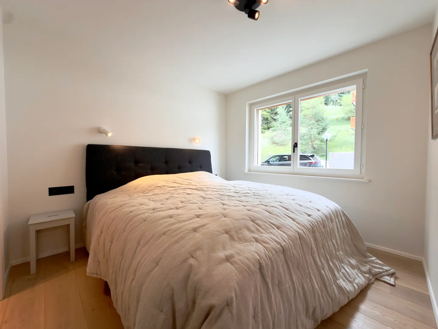 Appartement Élégant à Crans-Montana - Photo 15 sur 21