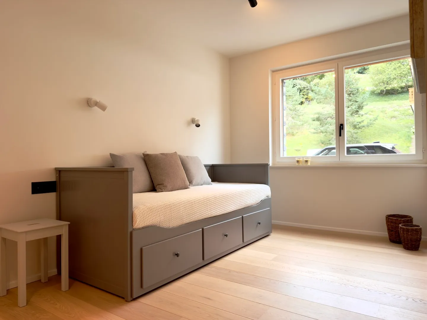 Appartement Élégant à Crans-Montana - Photo 18 sur 21
