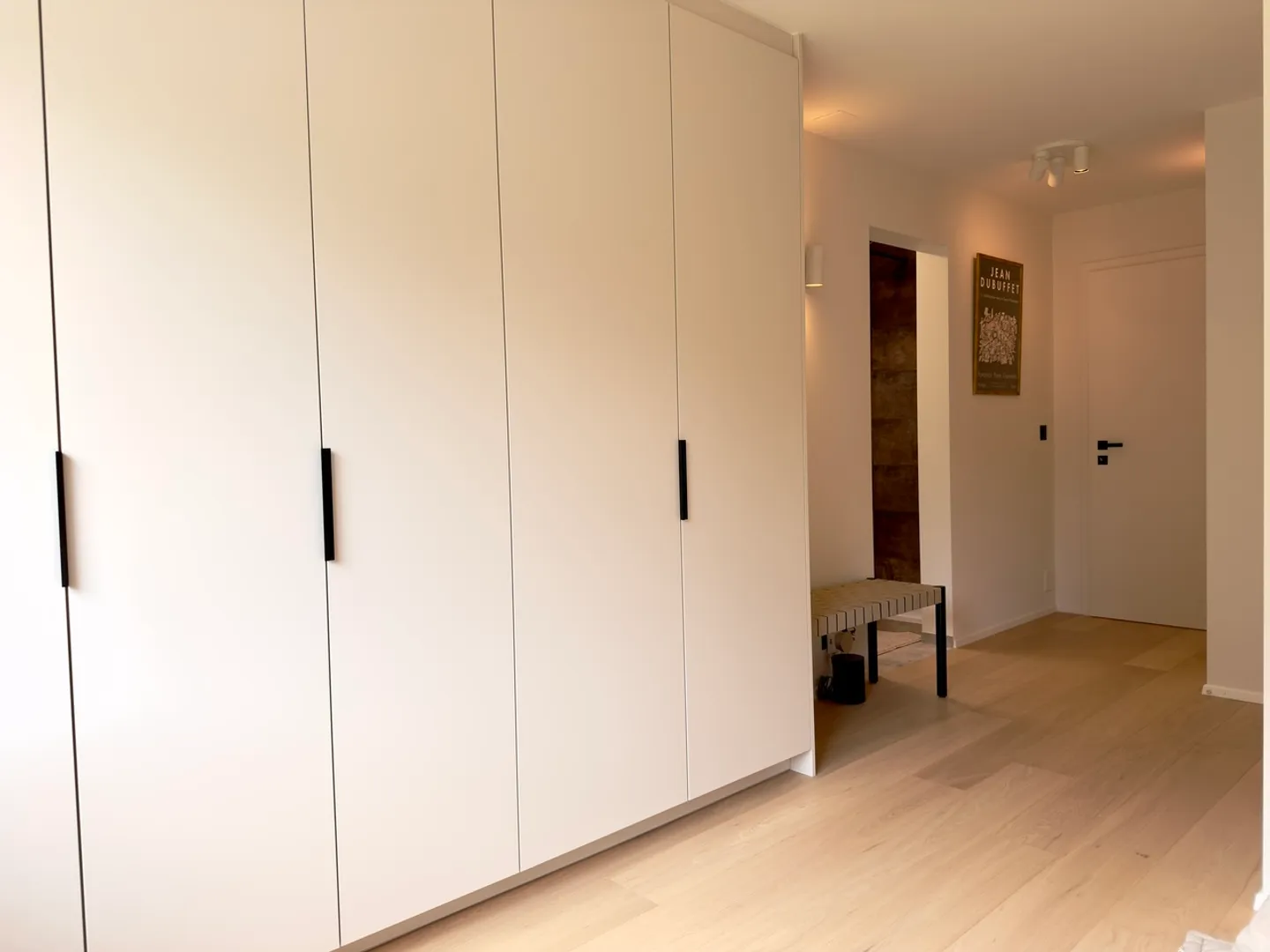 Appartement Élégant à Crans-Montana - Photo 11 sur 21