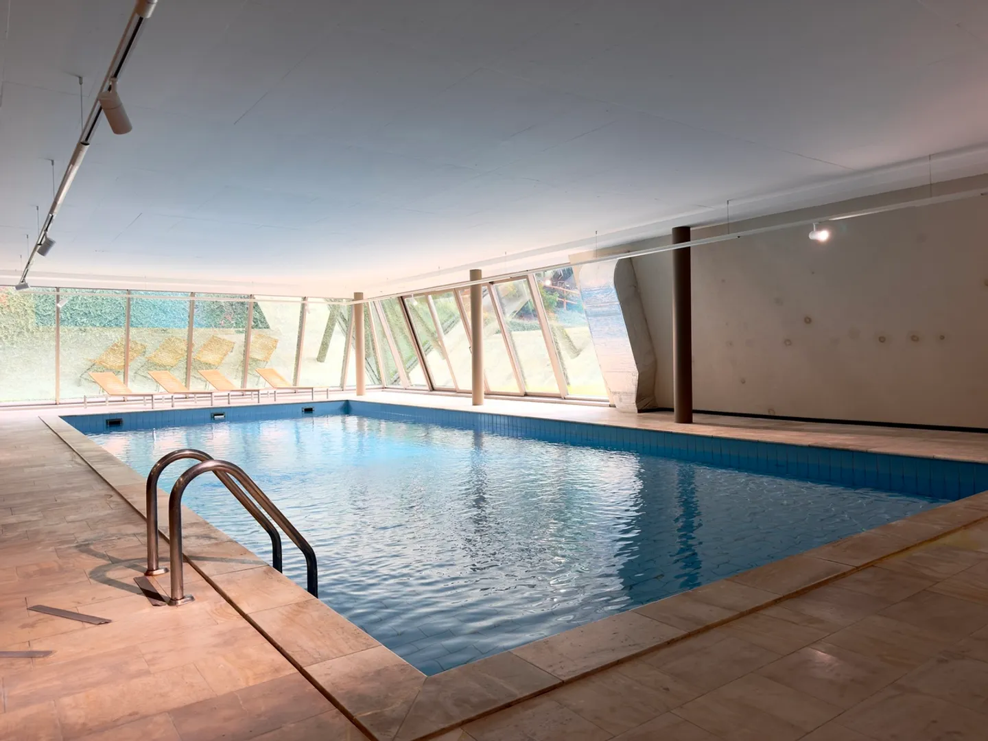 Appartement Élégant à Crans-Montana - Photo 20 sur 21