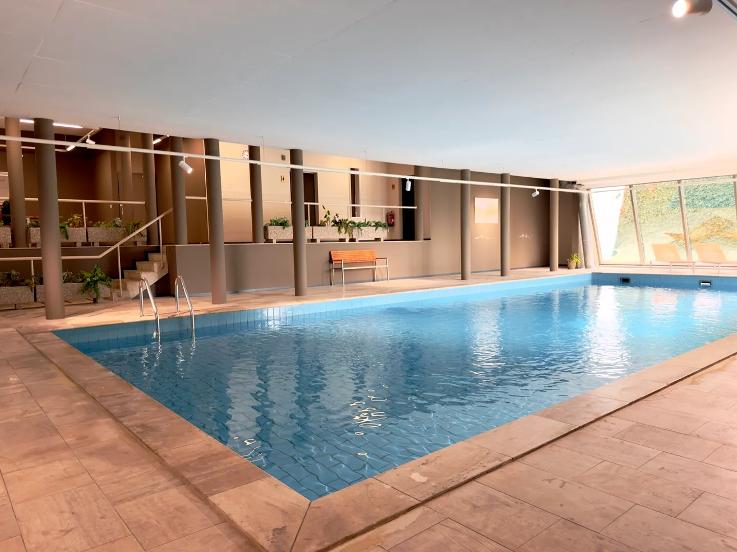 Appartement Élégant à Crans-Montana - Photo 21 sur 21