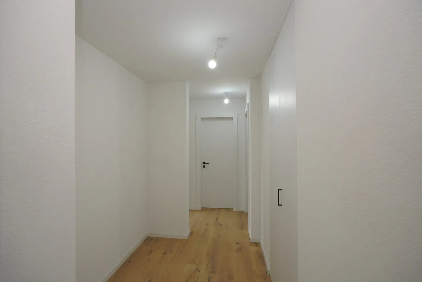 Appartement 3.5 pièces - Photo 3 sur 13