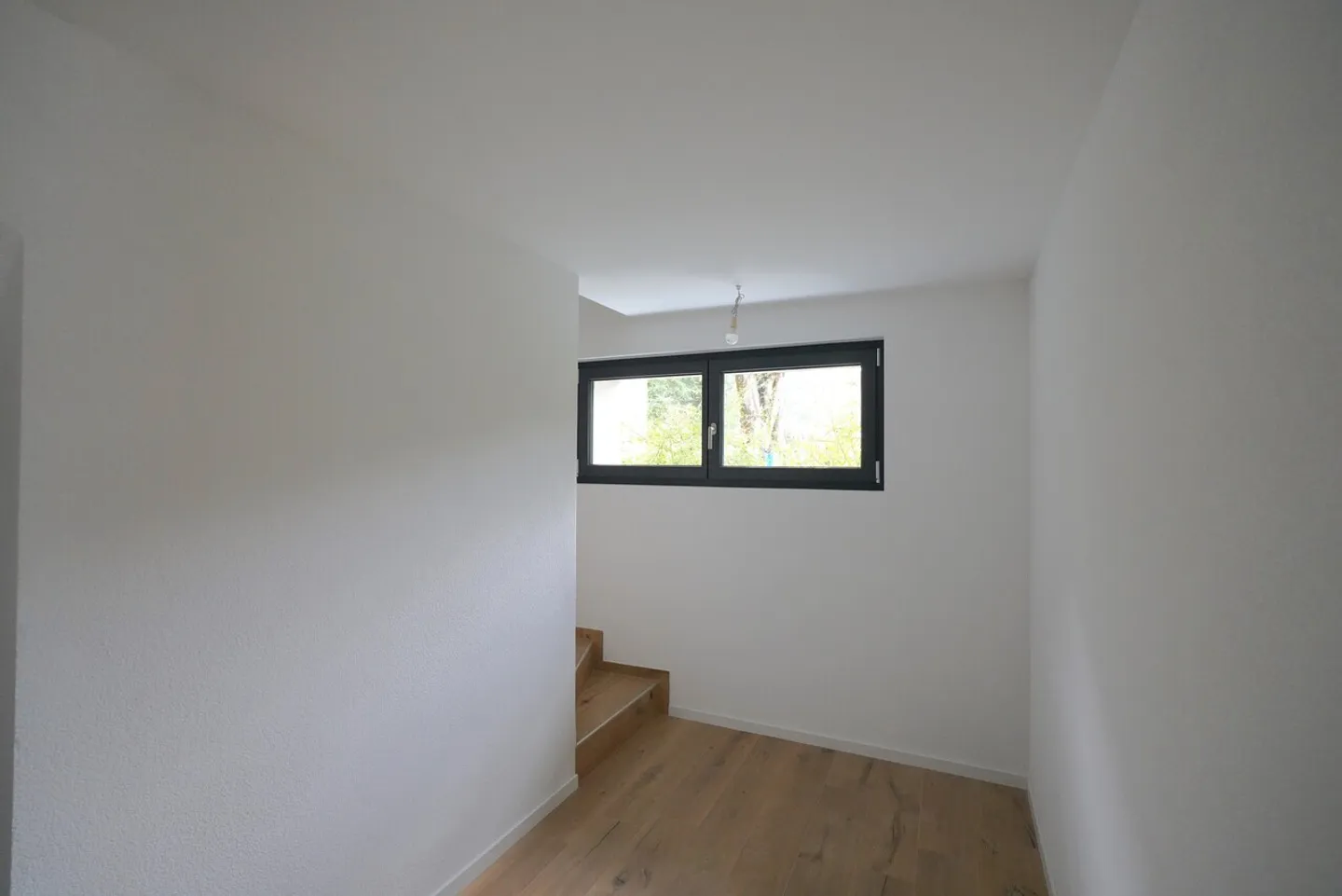 Appartement 3.5 pièces - Photo 4 sur 13