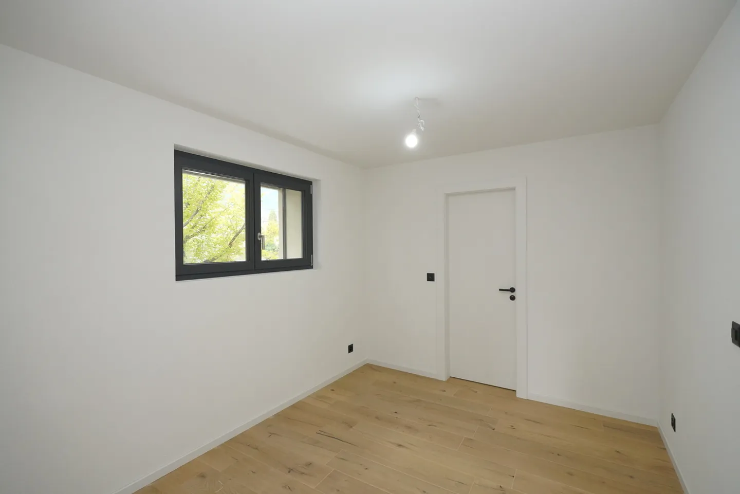 Appartement 3.5 pièces - Photo 7 sur 13