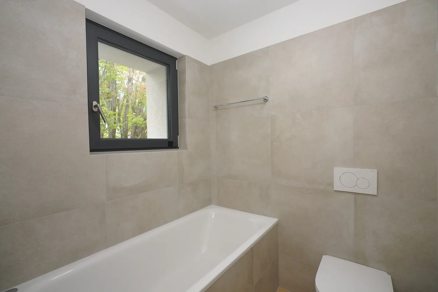 Appartement 3.5 pièces - Photo 9 sur 13