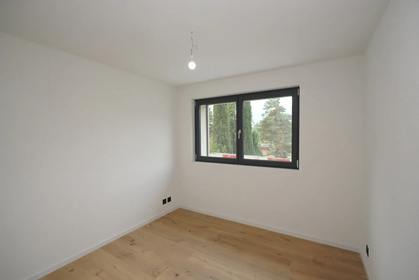 Appartement 3.5 pièces - Photo 10 sur 13