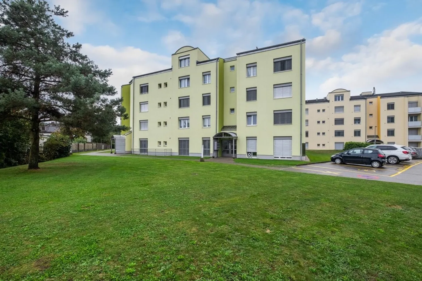 Piccolo ma bello - Foto 1 di 2