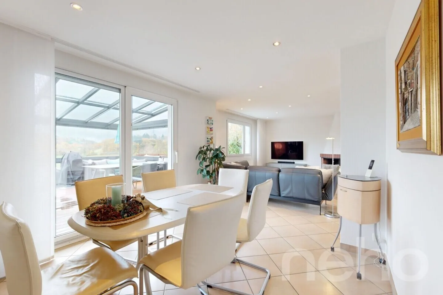 Single house for sale - Photo 2 of 13