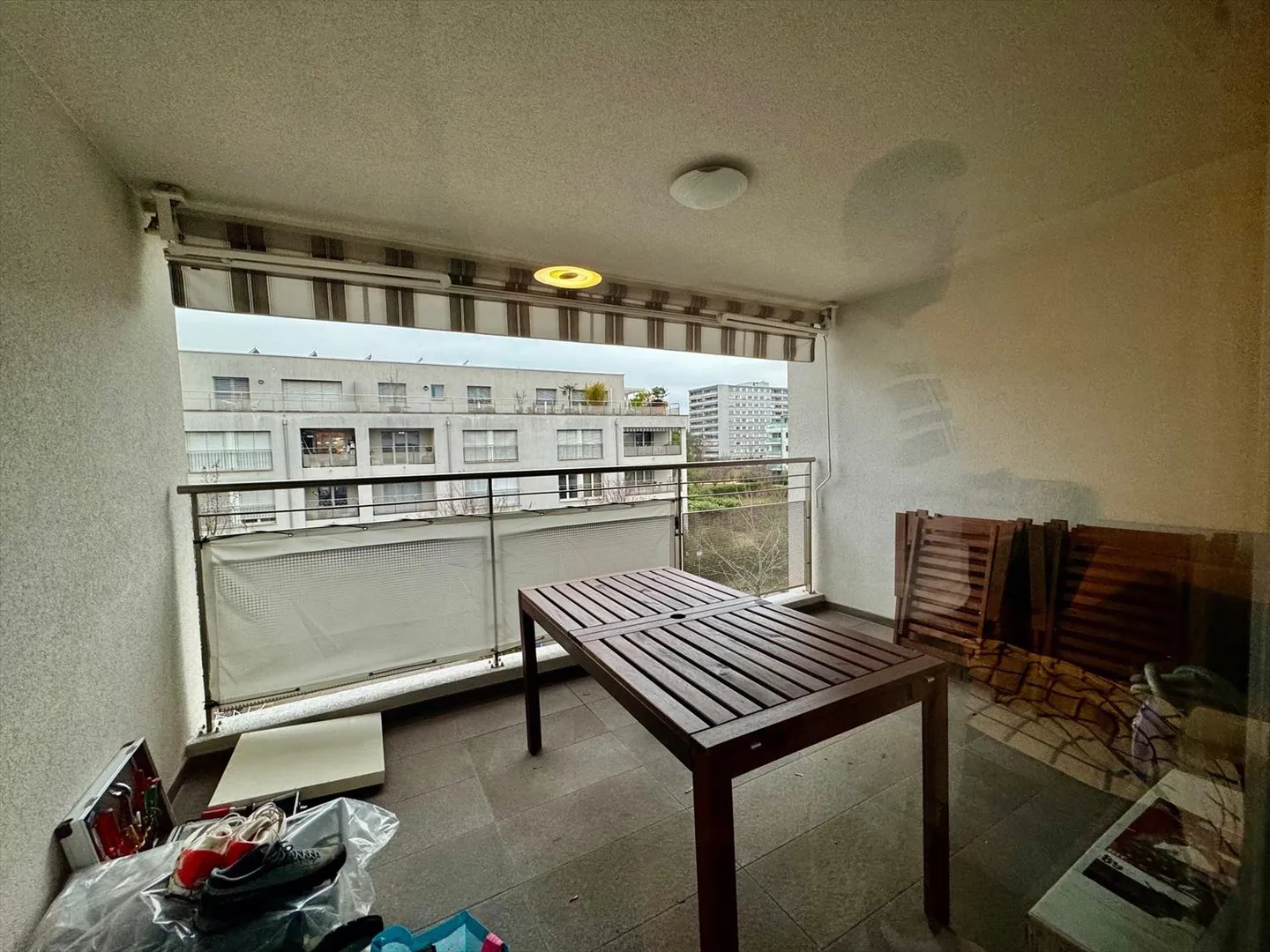 Appartamento 5 locali - Foto 6 di 12