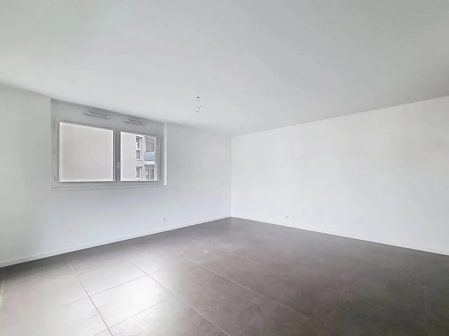 Appartamento 3.5 locali - Foto 4 di 10