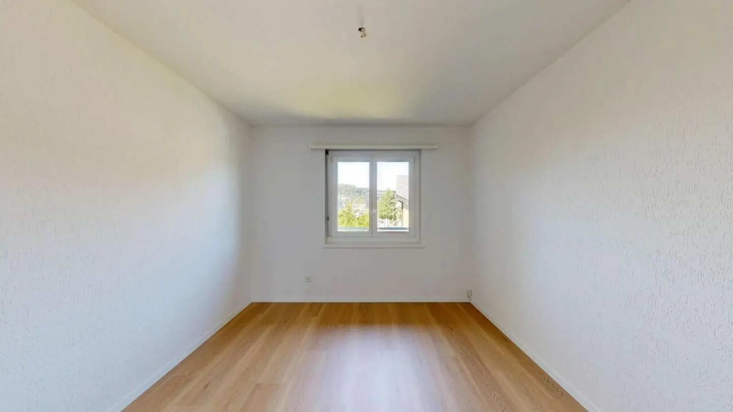 Modernes 3.5-Zimmer-Apartment - Foto 6 von 16