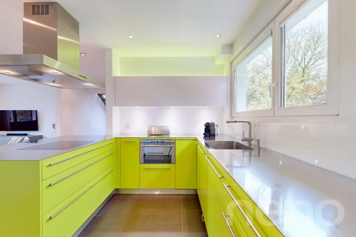 Single house for sale - Photo 5 of 13