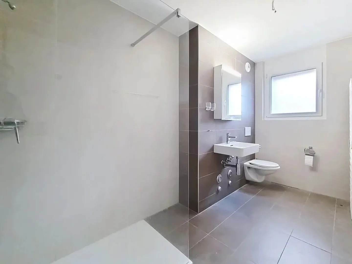 Appartamento 3.5 locali - Foto 5 di 10