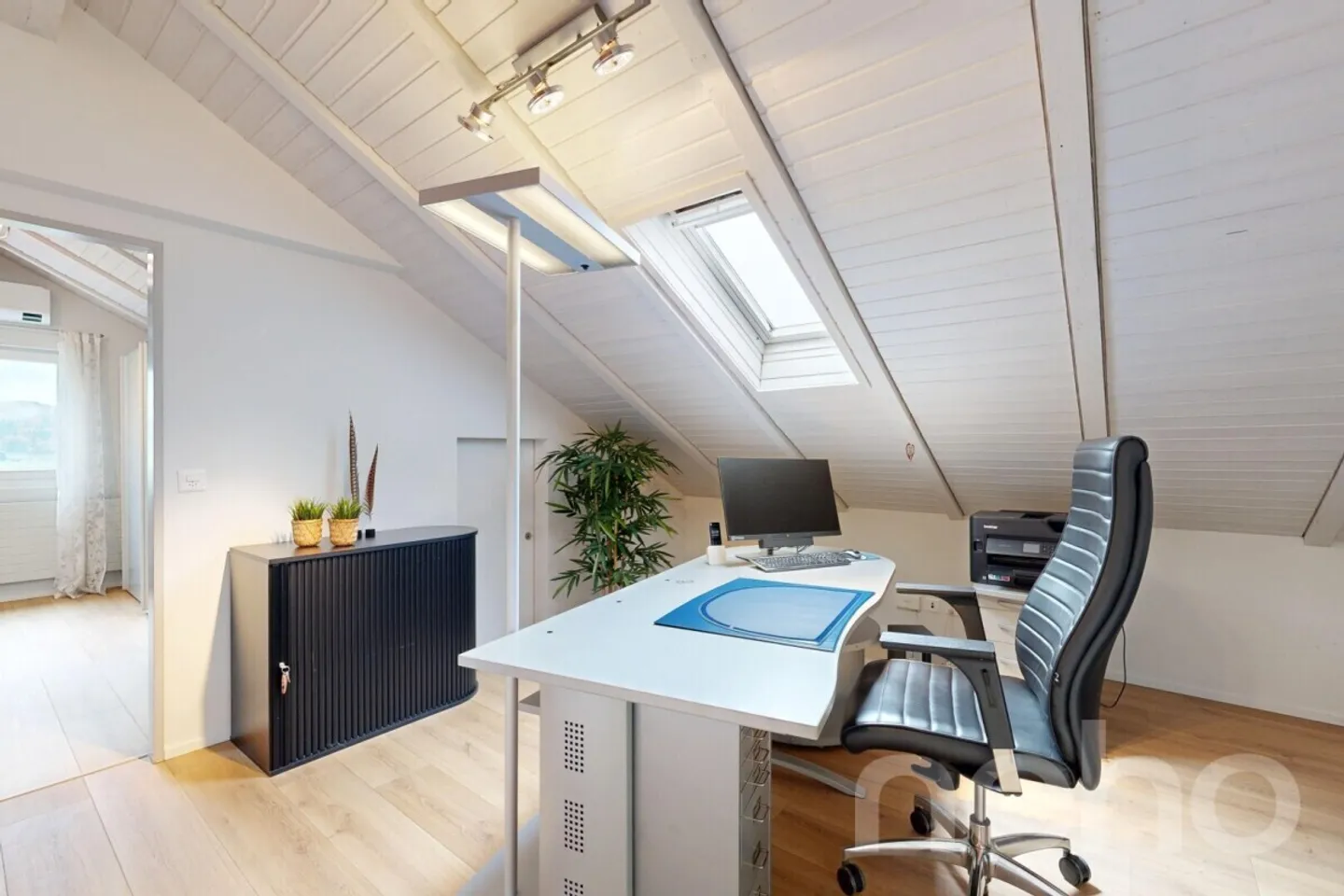 Single house for sale - Photo 9 of 13