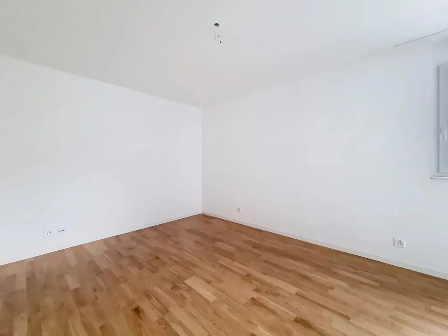 Appartamento 3.5 locali - Foto 7 di 10