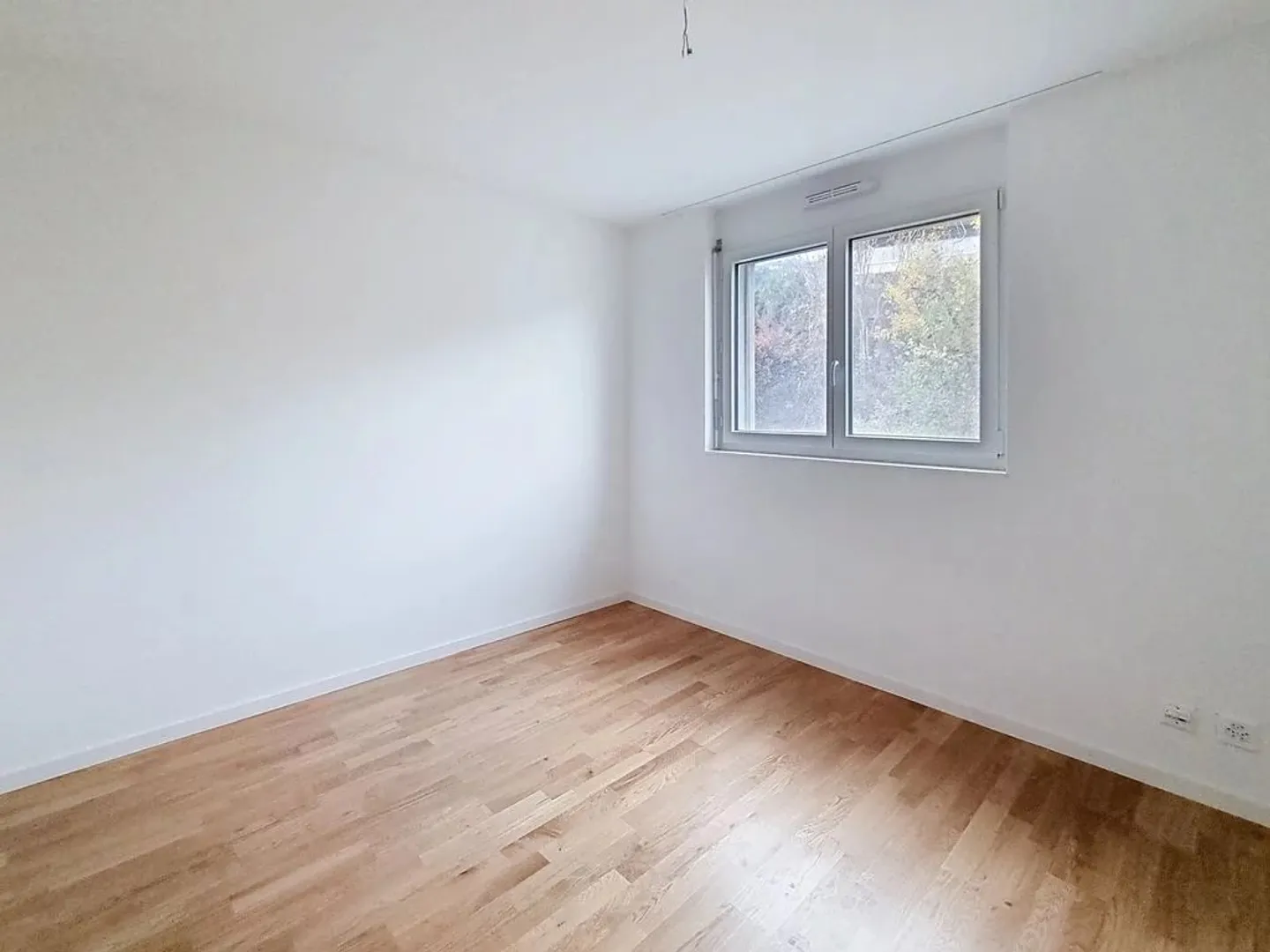 Appartamento 3.5 locali - Foto 9 di 10