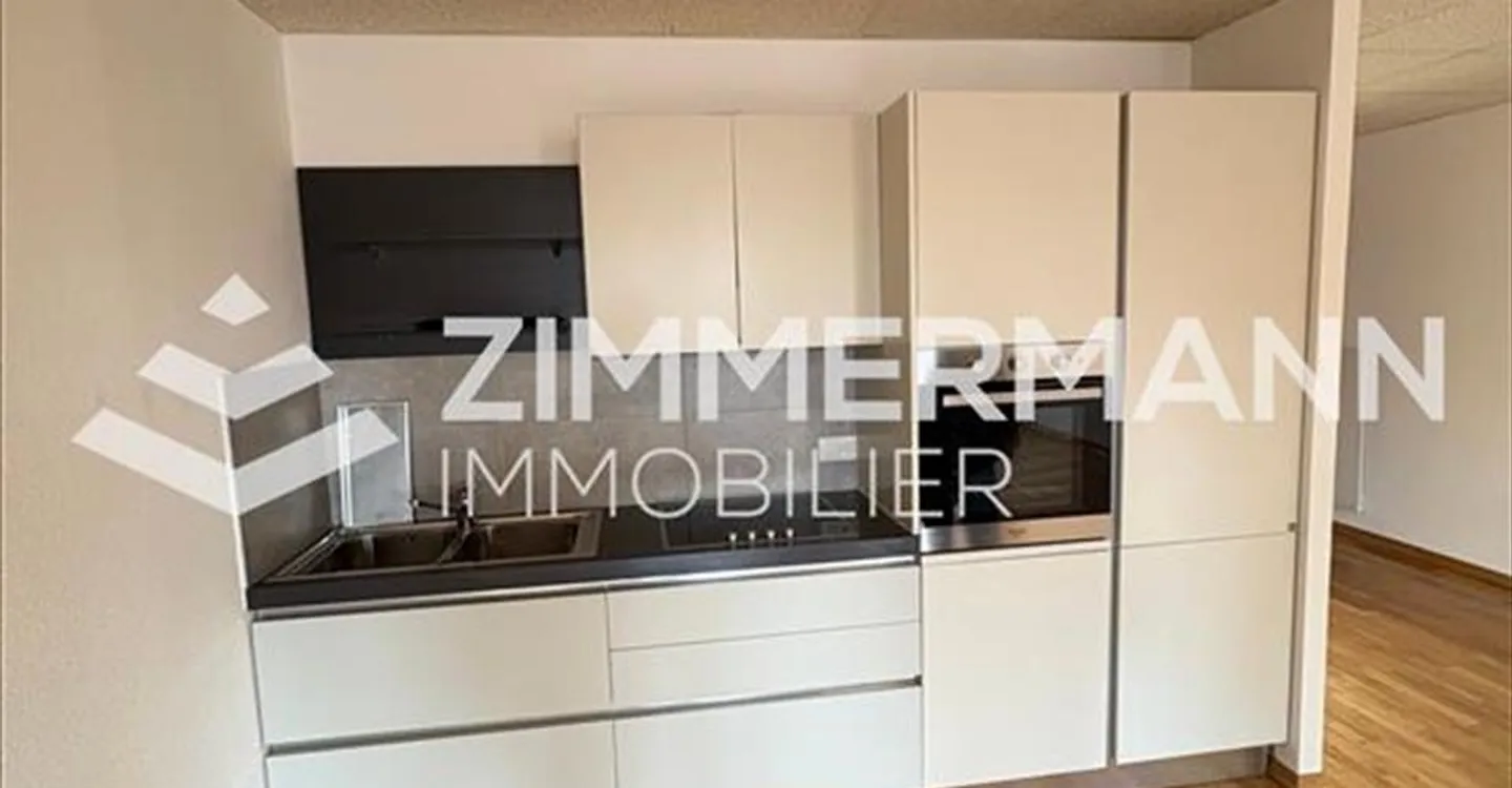 Bureau à louer - Photo 2 sur 7