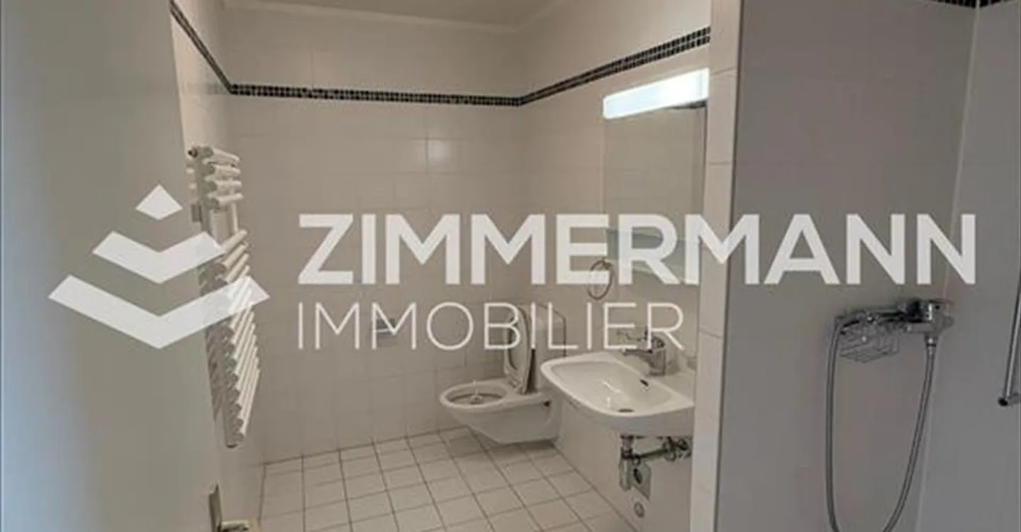 Bureau à louer - Photo 5 sur 7