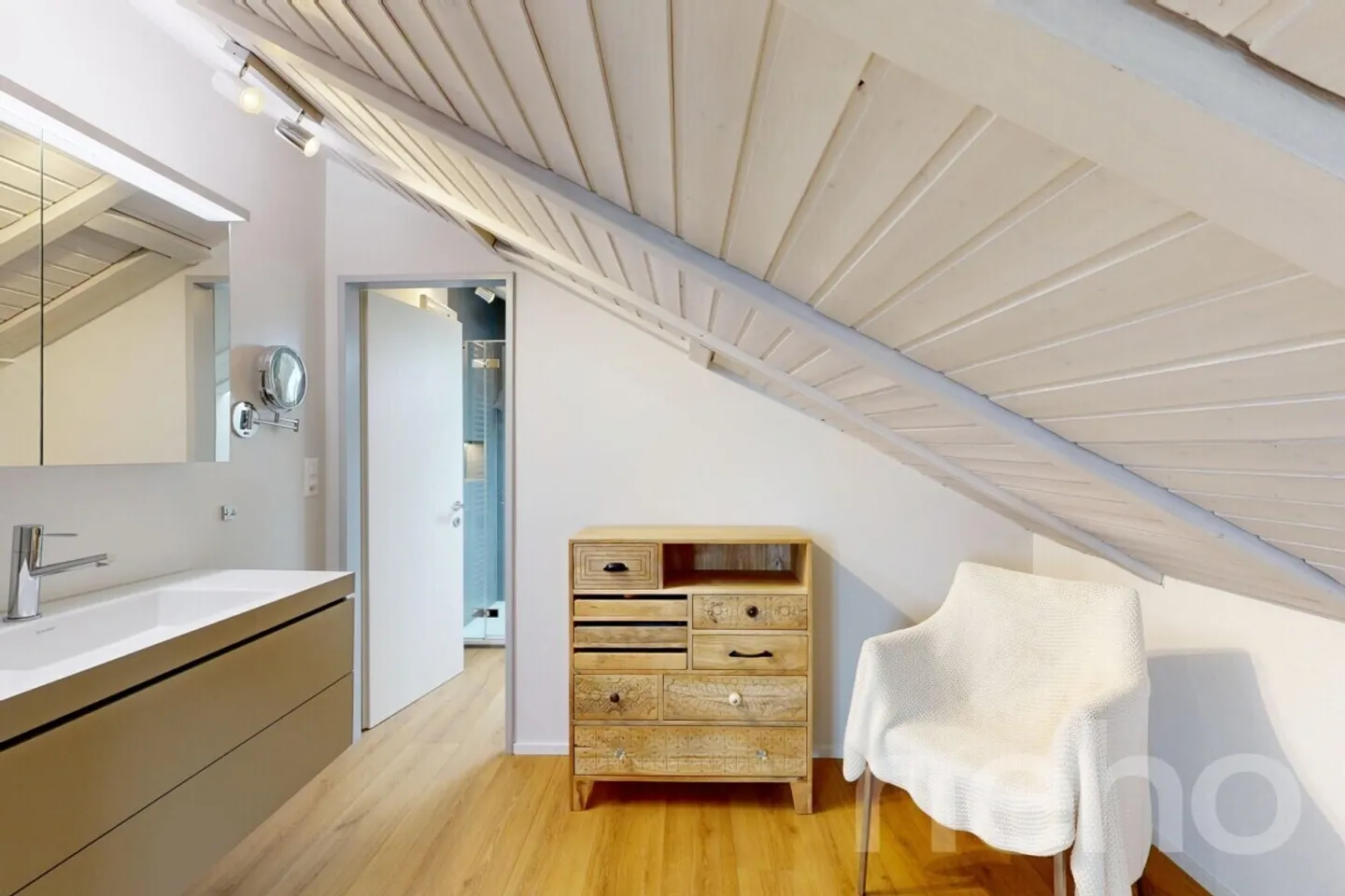 Single house for sale - Photo 11 of 13