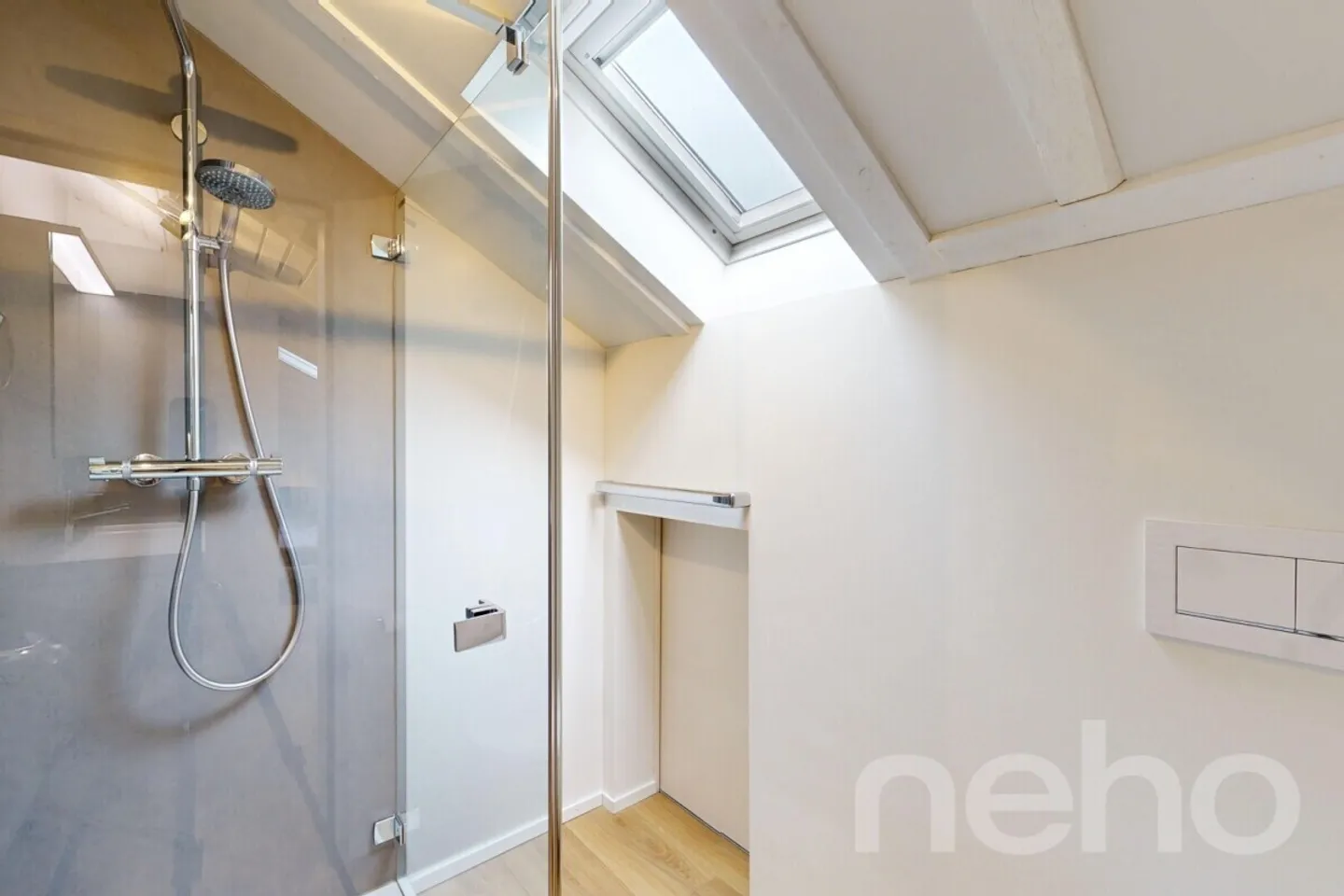 Single house for sale - Photo 12 of 13