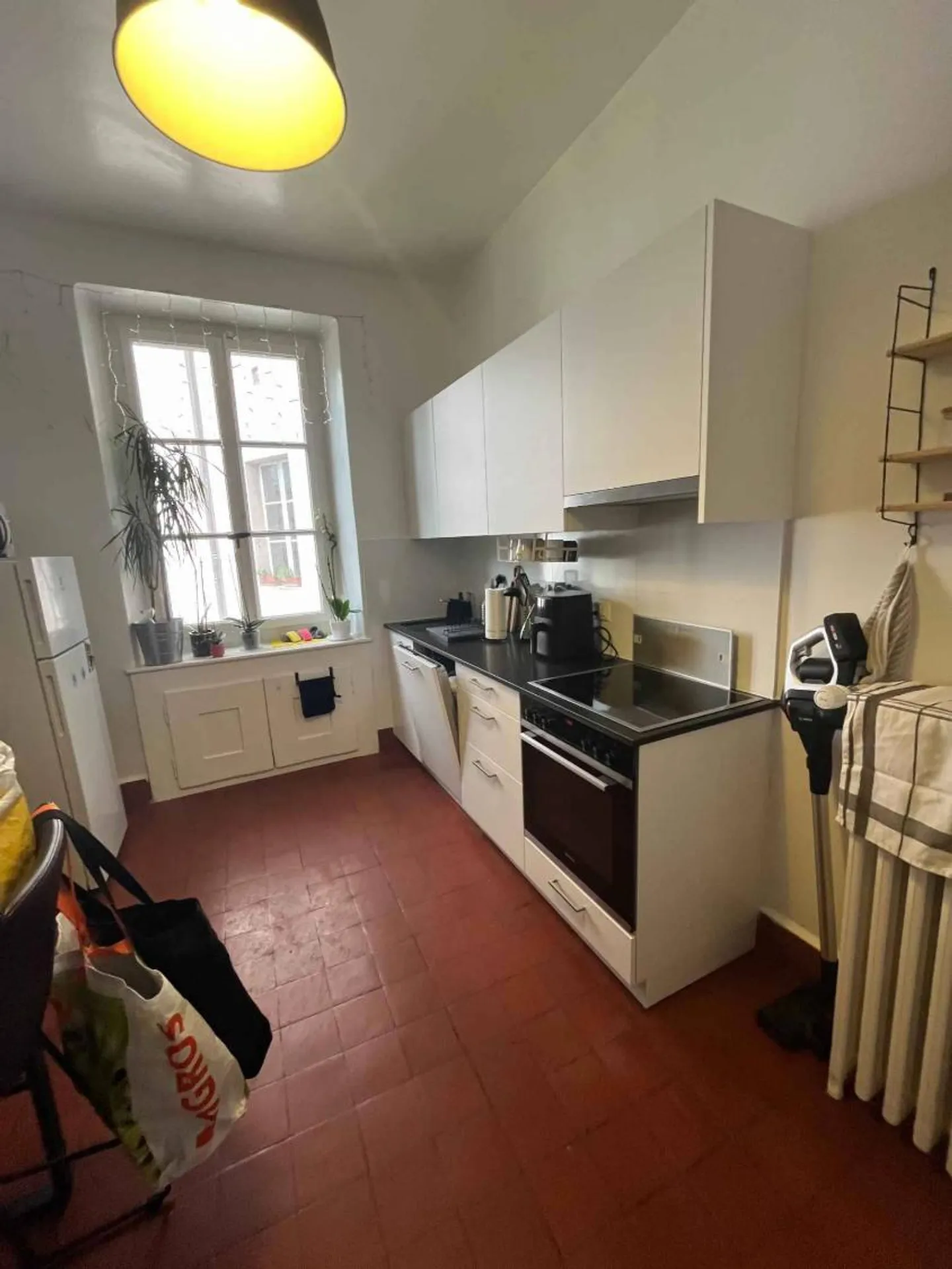 Charmant Appartement à Saint-Jean - Photo 4 sur 5