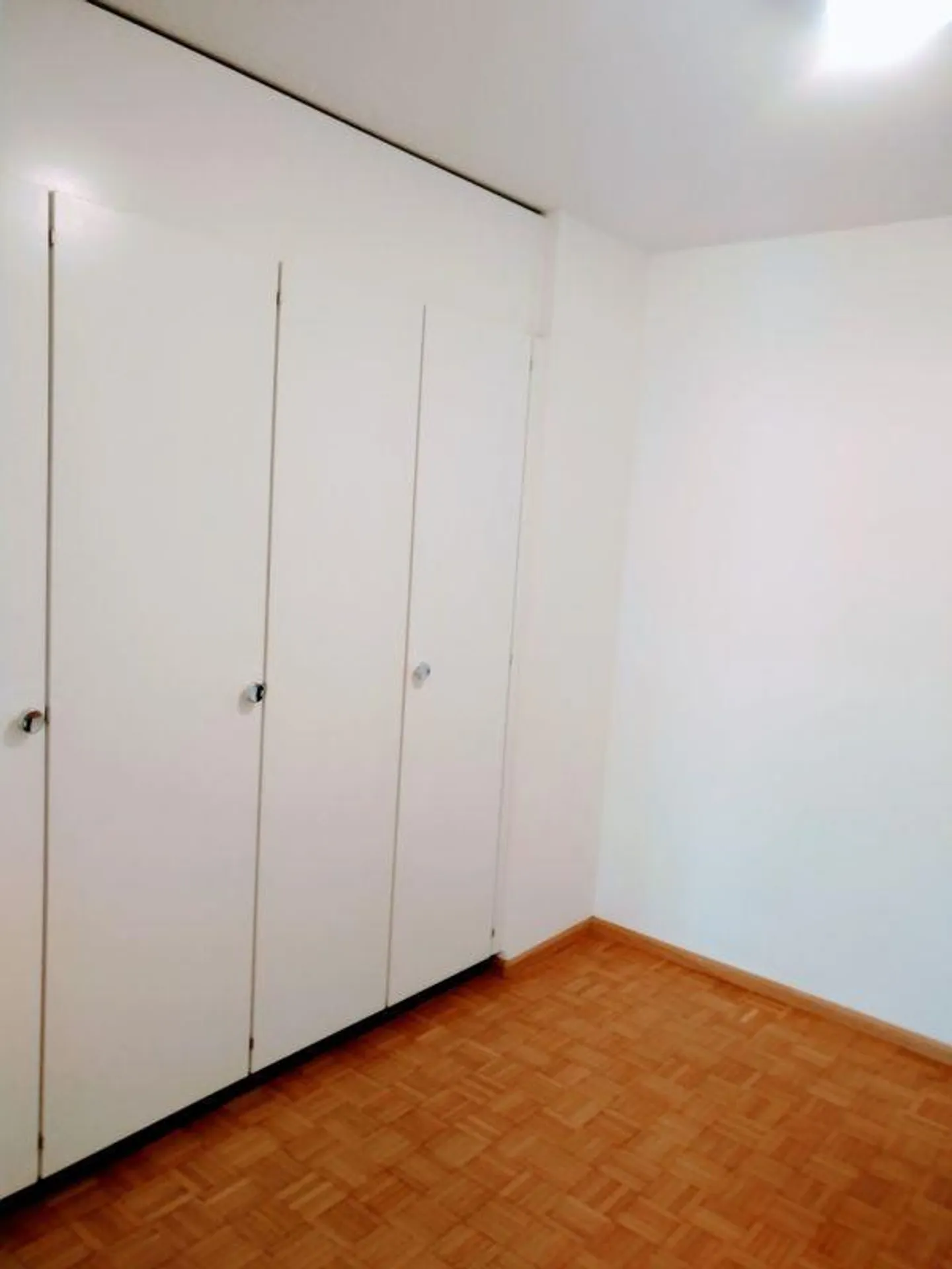 Grand appartement près de la foire - Photo 6 sur 9