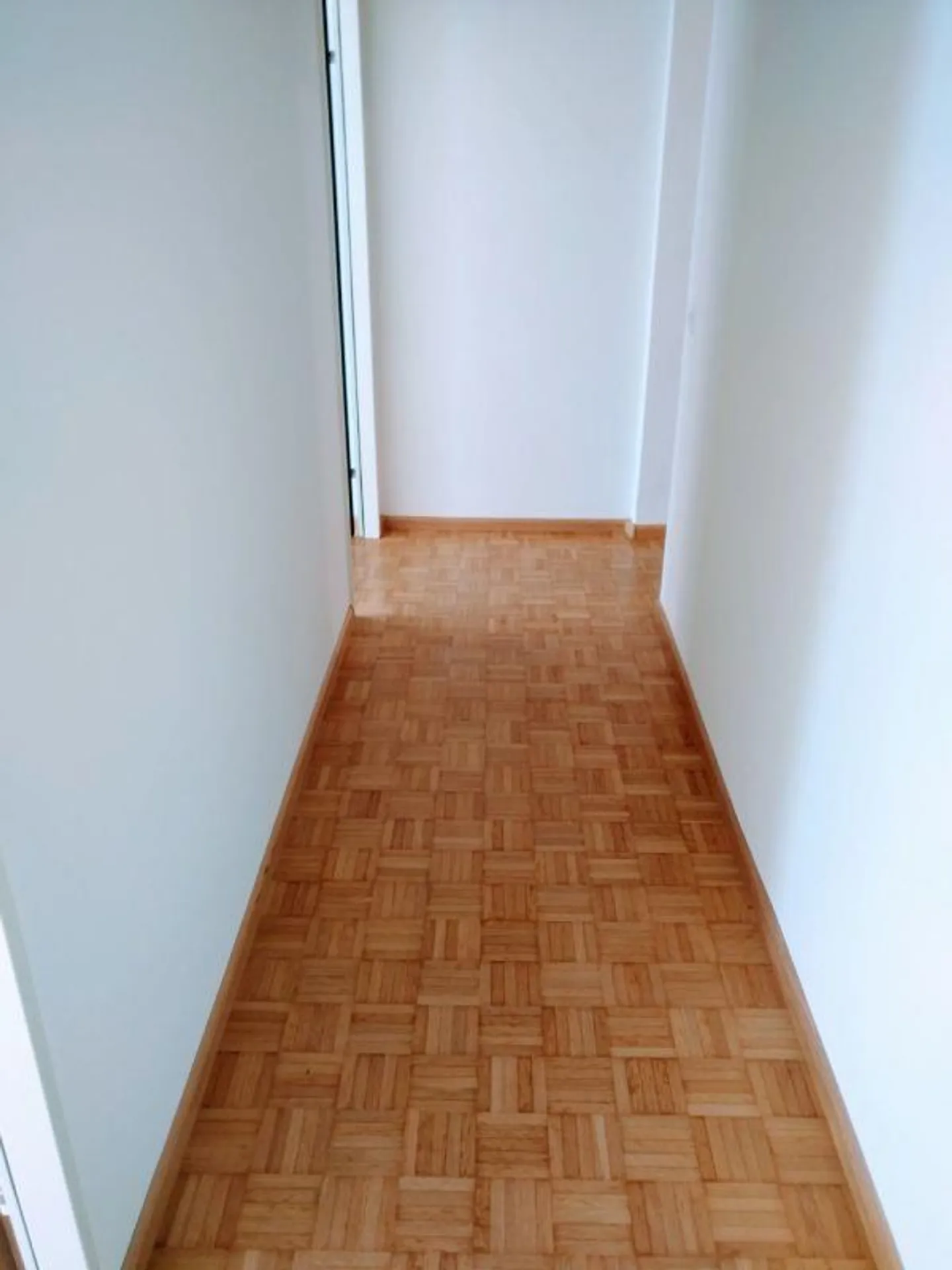 Grand appartement près de la foire - Photo 5 sur 9