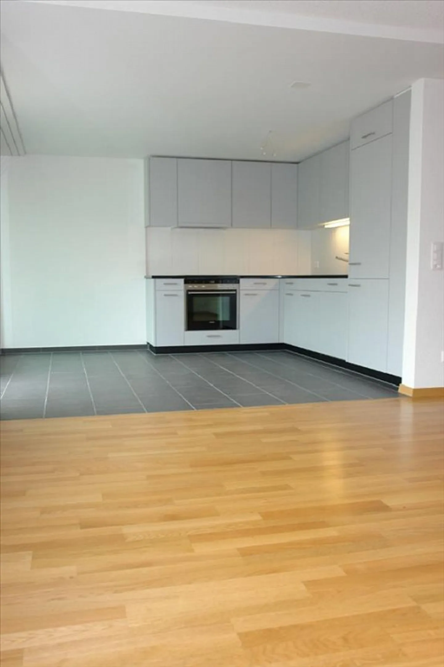 Nature lover? Then this is the perfect apartment for you! - Photo 3 of 5