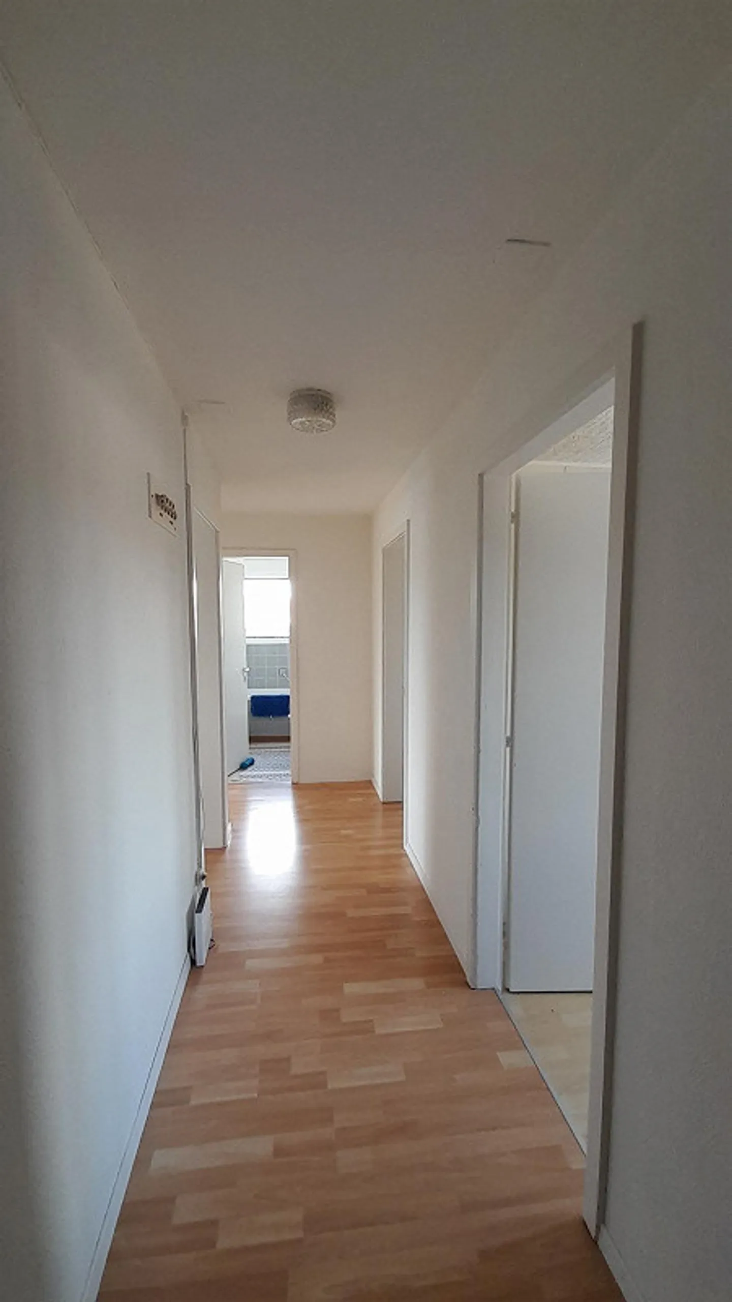 Traslocare? Meglio oggi che domani - Foto 3 di 5