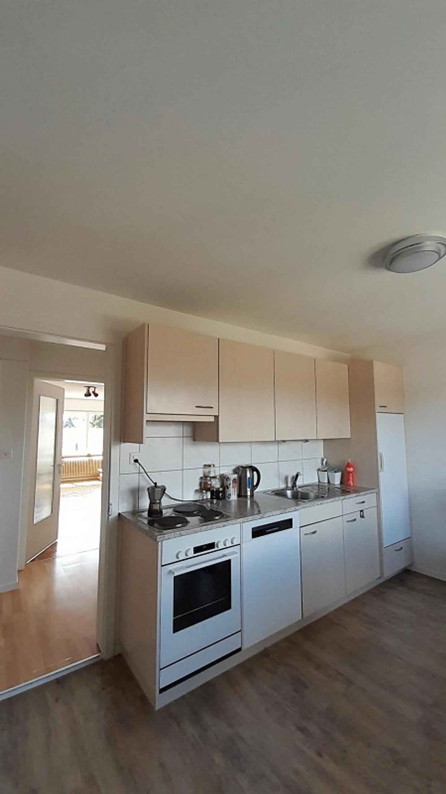 Traslocare? Meglio oggi che domani - Foto 4 di 5