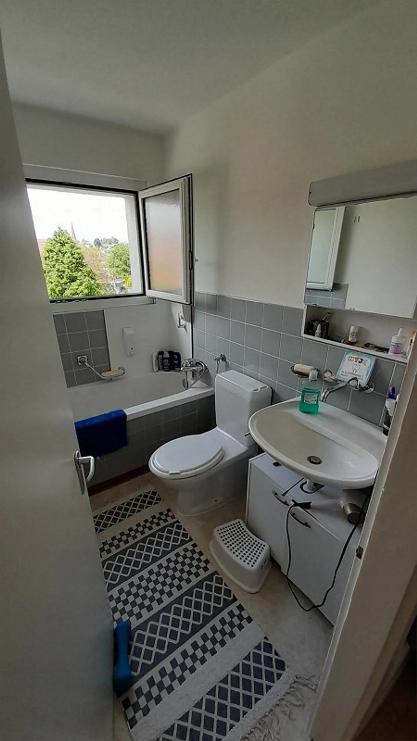 Traslocare? Meglio oggi che domani - Foto 5 di 5