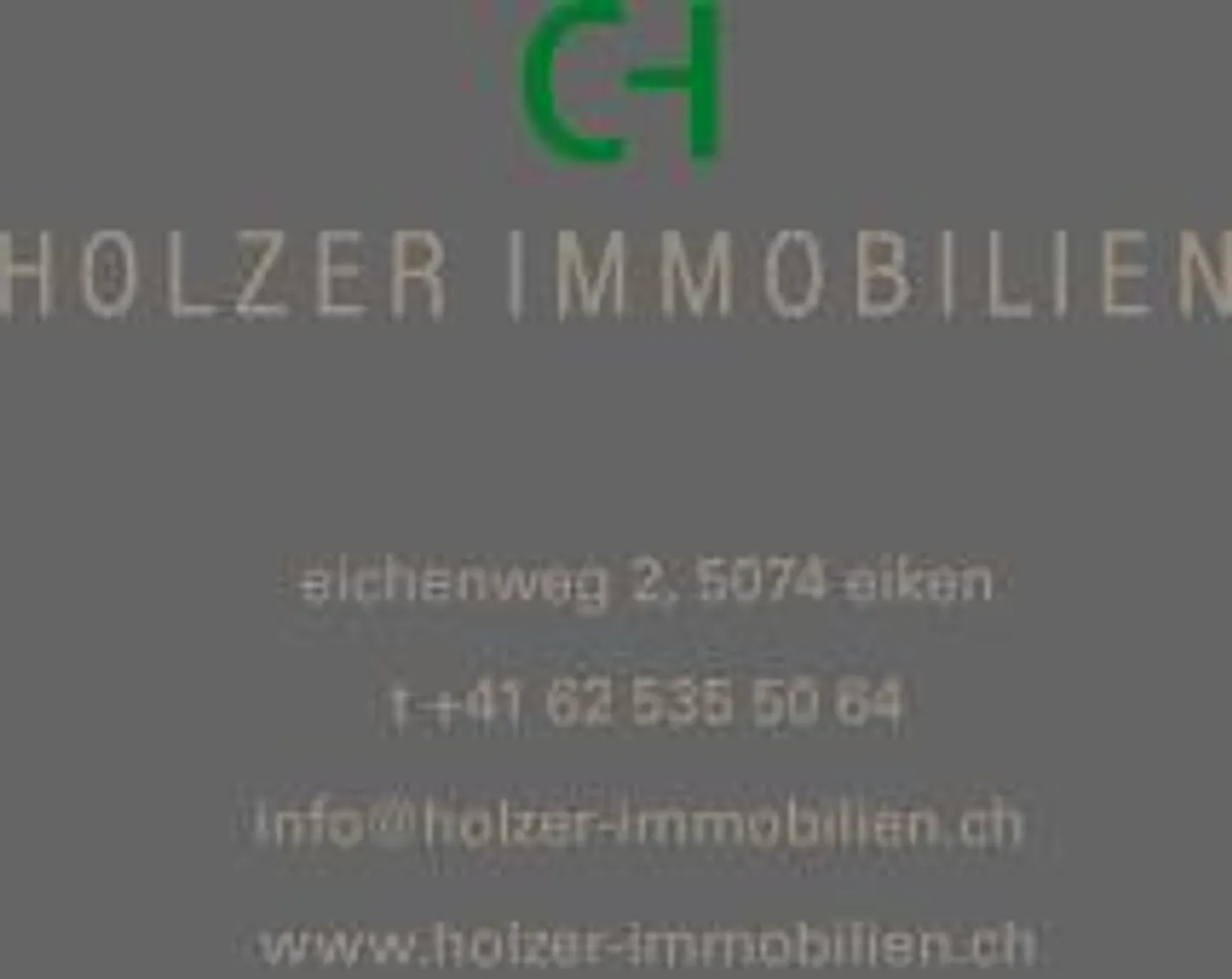 3.5 Zimmer  Alterswohnung  per sofort oder nach Vereinbarung - Photo 10 of 11