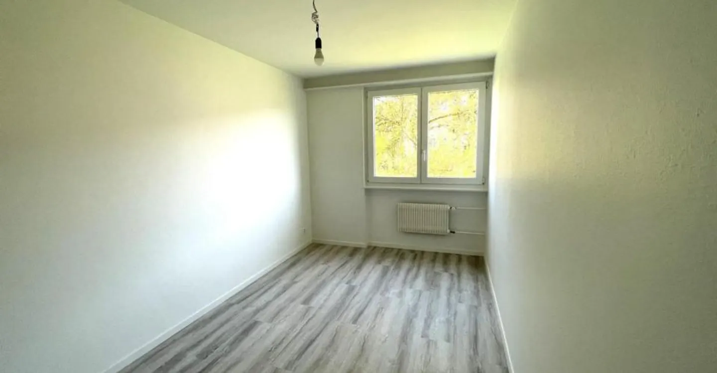 Appartement lumineux 4 pièces avec balcon - Photo 15 sur 16