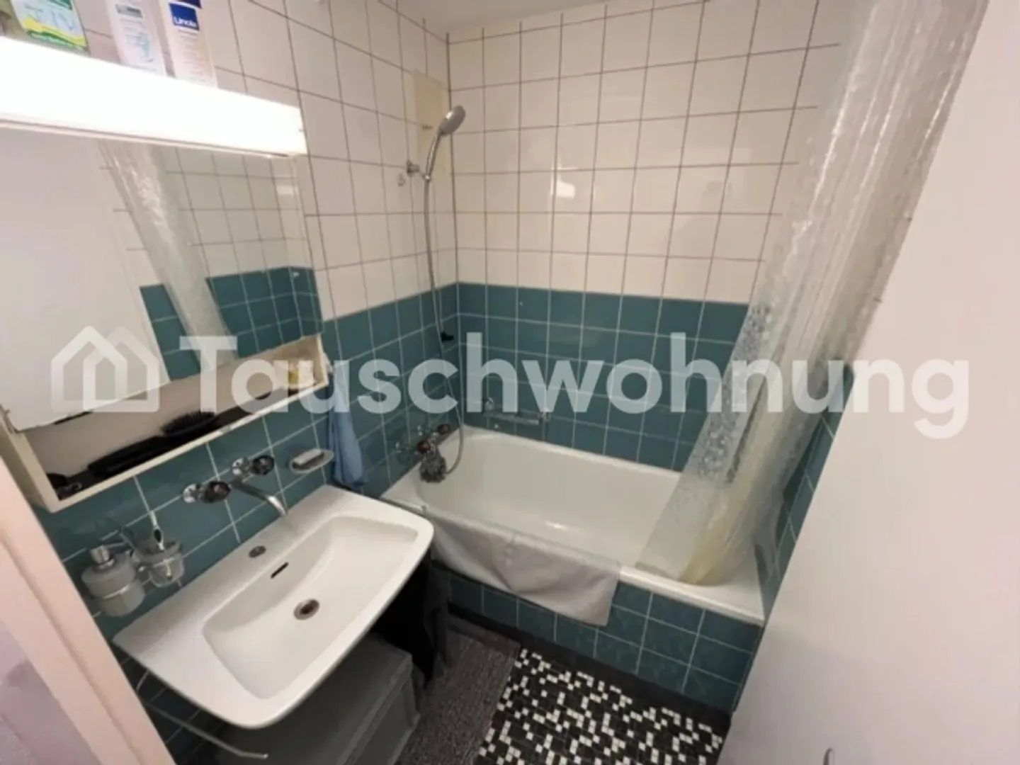 840.- Appartamento 1 stanza conveniente vicino all'ETH - Foto 7 di 9