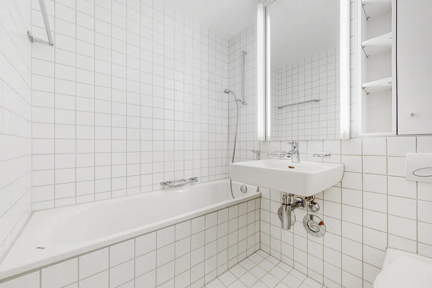 Vie moderne dans un emplacement central - Photo 8 sur 10