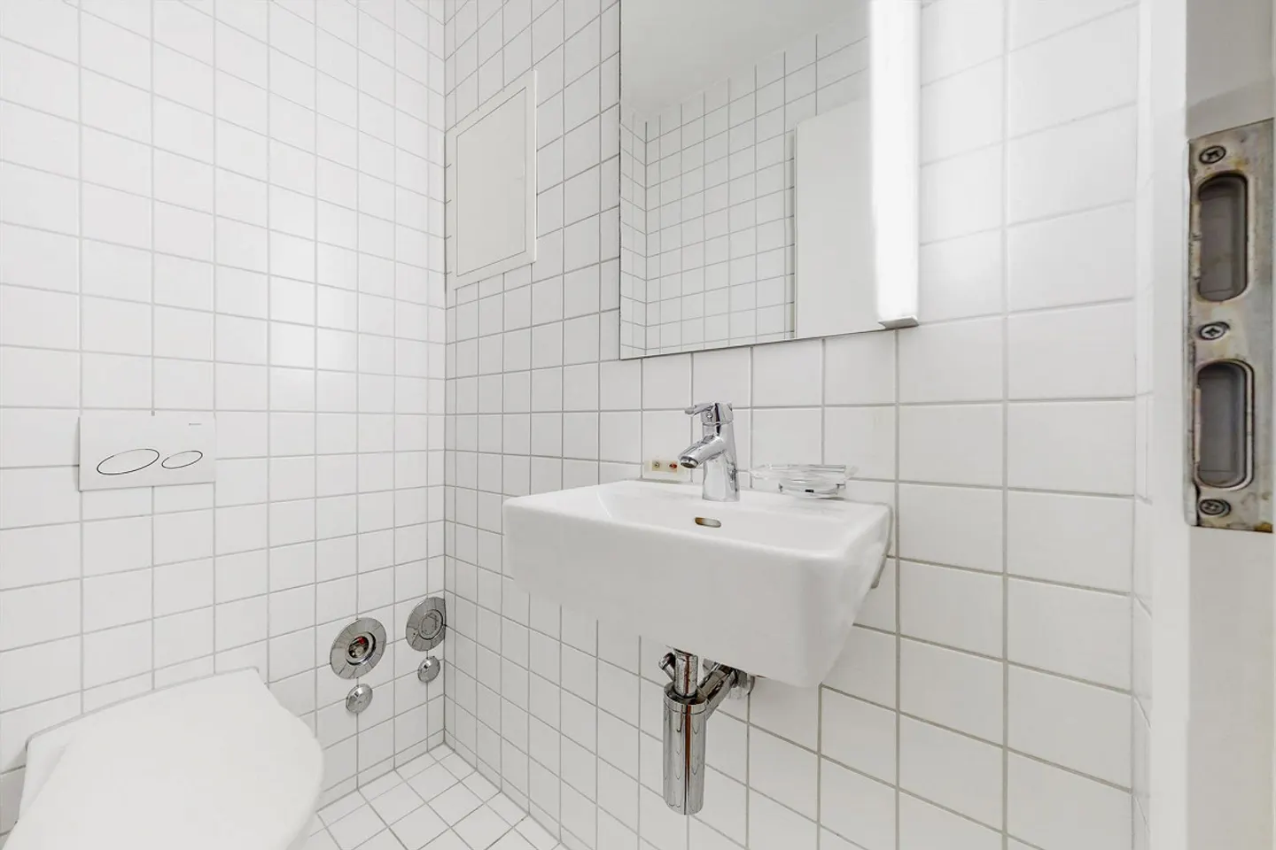 Vie moderne dans un emplacement central - Photo 9 sur 10
